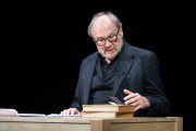 Klaus Maria Brandauer 