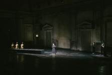 Ensemble