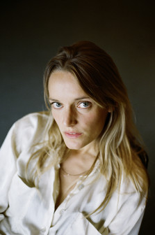 Hanna Hilsdorf