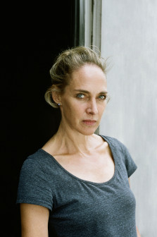 Sophie von Kessel