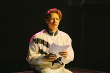 Felix Kammerer