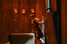 Hanna Hilsdorf