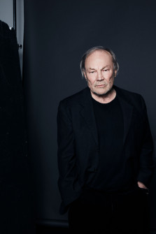 Klaus Maria Brandauer