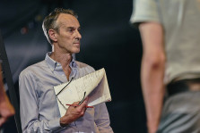 Ivo van Hove