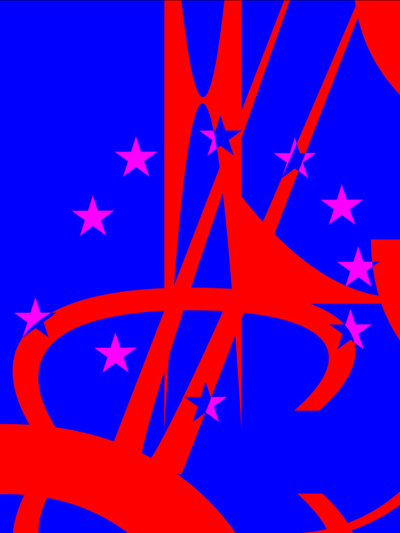 Europamaschine