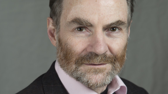 Portraitfoto Timothy Garton Ash